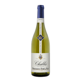Chablis Chardonay - Bouchard Aine & Fils